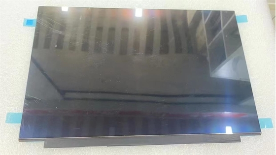 LQ134N1JW54 Sharp 13.4&quot; 1920 ((RGB) ×1200 169PPI 500 cd/m2 ИНДУСТРИАЛЬНЫЙ ЖК-дисплей