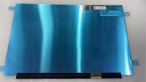 ATNA33XC11-0 Samsung 13,3&quot; 1920 ((RGB) ×1080, FHD 166PPI 400 cd/m2 ИНДУСТРИАЛЬНЫЙ ЖК-дисплей