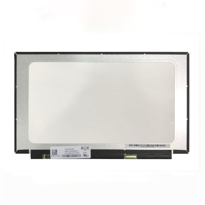 NV133FHM-T0A BOE 13.3&quot; 1920 ((RGB) × 1080, 250 cd/m2 ПРОМЕТНЫЙ ЖК-дисплей