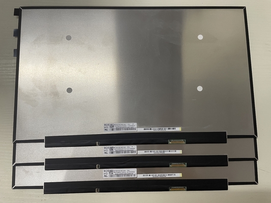 NV156FHM-N48 BOE 15.6&quot; 1920 ((RGB) × 1080, 250 cd/m2 ПРОМУСТРИАЛЬНЫЙ ЖК-дисплей