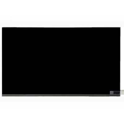 G101STN01.4 AUO 10.1&quot; 1024 ((RGB) × 600,350 cd/m2 ИНДУСТРИАЛЬНЫЙ ЖК-дисплей