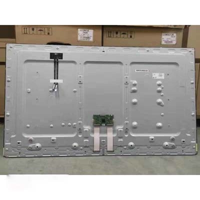 LC550EQQ-SMA4 LG Дисплей 55&quot; 3840 ((RGB) × 2160, 0 cd/m2 ИНДУСТРИАЛЬНЫЙ ЖК-дисплей