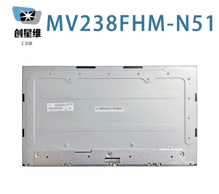 MV238FHM-N51 BOE 23.8&quot; 1920 ((RGB) ×1080, 250 cd/m2 ПРОМЕТНЫЙ ЖК-дисплей