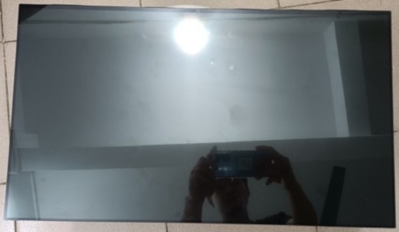 LM270WQ6-SSA1 Дисплей 27&quot; 2560 ((RGB) ×1440, Quad-HD 108PPI 300 cd/m2 ИНДУСТРИАЛЬНЫЙ ЖК-дисплей