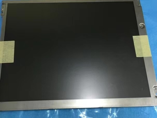 PV121X0B-N10 BOE 12.1&quot; 1024 ((RGB) × 768, 85/85/85/85 (тип.) ((CR≥10 ИНДУСТРИАЛЬНЫЙ ЖК-дисплей