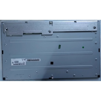 LM238WQ1-SSA1 LG Дисплей 23,8" 2560 ((RGB) × 1440, 300 cd/m2 ИНДУСТРИАЛЬНЫЙ ЖК-дисплей