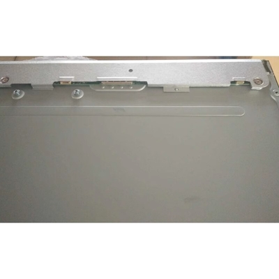 LM238WQ1-SSA1 LG Дисплей 23,8" 2560 ((RGB) × 1440, 300 cd/m2 ИНДУСТРИАЛЬНЫЙ ЖК-дисплей
