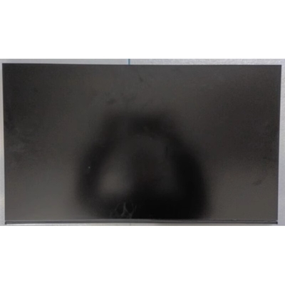 LM238WQ1-SSA1 LG Дисплей 23,8" 2560 ((RGB) × 1440, 300 cd/m2 ИНДУСТРИАЛЬНЫЙ ЖК-дисплей