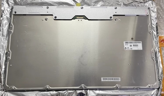 LM270QQ2-SPA3 LG Дисплей 27.0&quot; 5120 ((RGB) × 2880, 540 cd/m2 (типичный.)