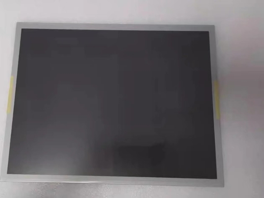 LB156WF1-SPA1 LG Дисплей 15.6&quot; 1920 ((RGB) ×1080, FHD 141PPI 400 cd/m2 ИНДУСТРИАЛЬНЫЙ ЖК-дисплей