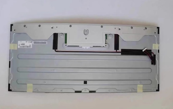 LM340UW8-SSA1 LG дисплей 34&quot; 3440 ((RGB) × 1440 300 cd/m2 ИНДУСТРИАЛЬНЫЙ ЖК-дисплей