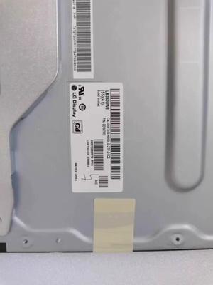LM340UW8-SSA1 LG дисплей 34&quot; 3440 ((RGB) × 1440 300 cd/m2 ИНДУСТРИАЛЬНЫЙ ЖК-дисплей