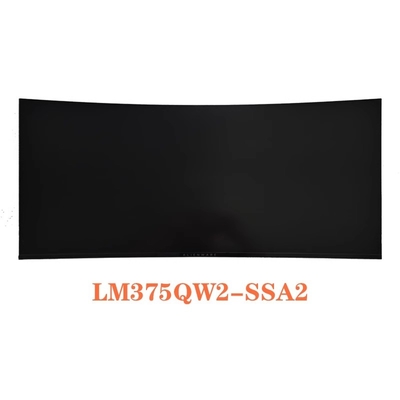 LM375QW2-SSA2 LG дисплей 37,5&quot; 3840 ((RGB) × 1600, 450 cd/m2 ИНДУСТРИАЛЬНЫЙ ЖК-дисплей