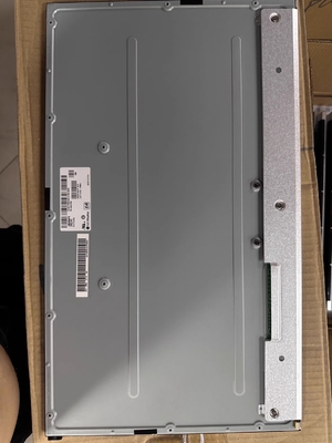 LM238WF6-SSA2 LG Дисплей 23,8&quot; 1920 ((RGB) × 1080, 350 cd/m2 ИНДУСТРИАЛЬНЫЙ ЖК-дисплей
