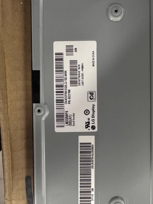 LM238WF6-SSA1 LG Дисплей 23,8&quot; 1920 ((RGB) × 1080, 350 cd/m2 ИНДУСТРИАЛЬНЫЙ ЖК-дисплей