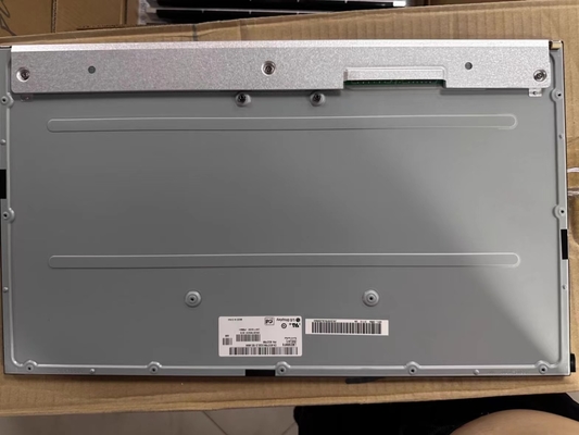 LM238WF6-SSA2 LG Дисплей 23,8&quot; 1920 ((RGB) × 1080, 350 cd/m2 ИНДУСТРИАЛЬНЫЙ ЖК-дисплей