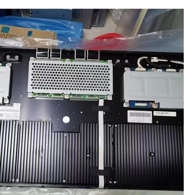 VVX55P147H00 Panasonic 55&quot; 3840 ((RGB) × 2160, 700 (cd/m2) ИНДУСТРИАЛЬНЫЙ ЖК-дисплей