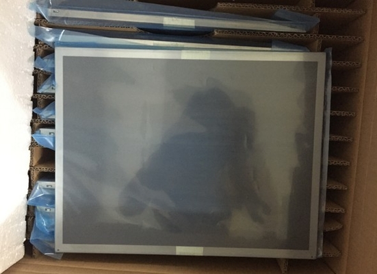 RV150U0M-N00 BOE 15.0&quot; 1600 ((RGB) × 1200, 500 cd/m2 ИНДУСТРИАЛЬНЫЙ ЖК-дисплей