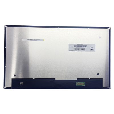 NE140FHM-N62 BOE 14.0&quot; 1920 ((RGB) × 1080, 500 cd/m2 ПРОМЕТНЫЙ ЖК-дисплей