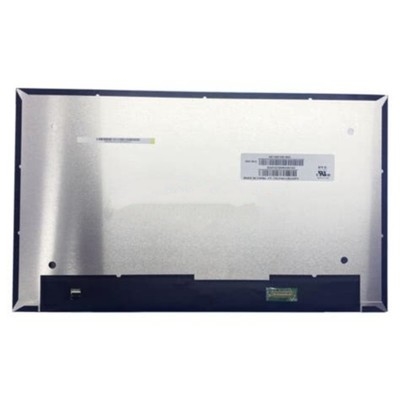 NE140FHM-N62 BOE 14.0&quot; 1920 ((RGB) × 1080, 500 cd/m2 ПРОМЕТНЫЙ ЖК-дисплей