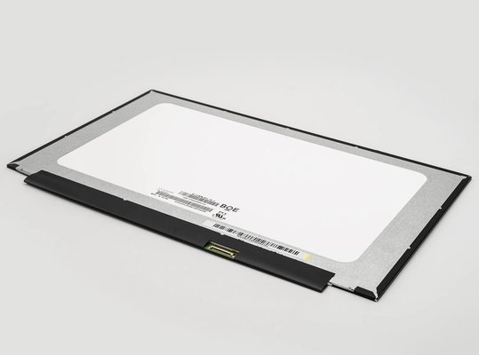 NT156WHM-N44 BOE 15.6&quot; 1366 ((RGB) × 768, 220 cd/m2 ПРОМЕТНЫЙ ЖК-дисплей