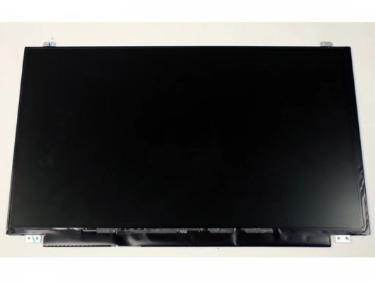 NT156WHM-N42 BOE 15.6&quot; 1366 ((RGB) × 768, 220 cd/m2 ПРОМЕТНЫЙ ЖК-дисплей