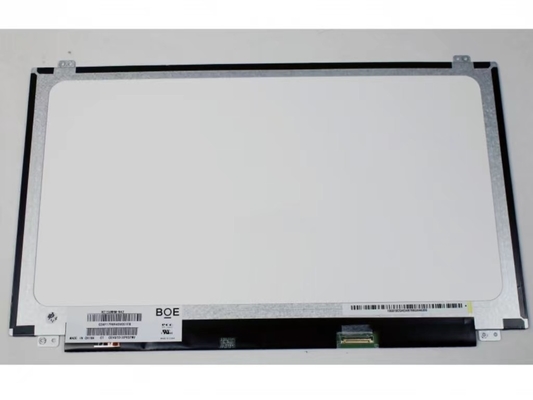 NT156WHM-N42 BOE 15.6&quot; 1366 ((RGB) × 768, 220 cd/m2 ПРОМЕТНЫЙ ЖК-дисплей