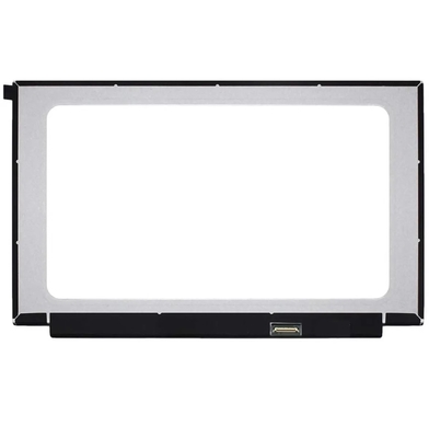 NV156FHM-N22 BOE 15.6&quot; 1920 ((RGB) ×1080, 300 cd/m2 ПРОМЕТНЫЙ ЖК-дисплей