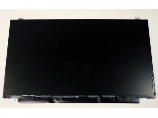 NT125WHM-N42 BOE 12,5&quot; 1366 ((RGB) × 768, 200 cd/m2 ИНДУСТРИАЛЬНЫЙ ЖК-дисплей