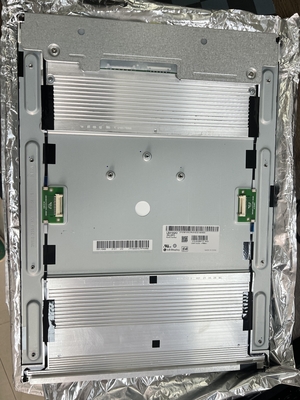 LB213QX2-SL01 LG Дисплей 21,3&quot; 1536 ((RGB) ×2048, 1100 cd/m2 ИНДУСТРИАЛЬНЫЙ ЖК-дисплей