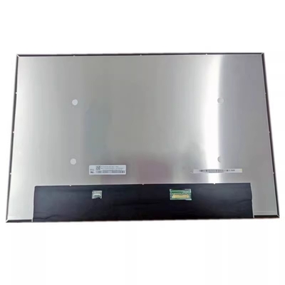 NV160WUM-N41 BOE 16.0&quot; 1920 ((RGB) ×1200, 250 cd/m2 ИНДУСТРИАЛЬНЫЙ ЖК-дисплей