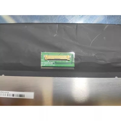 NV160WUM-N41 BOE 16.0&quot; 1920 ((RGB) ×1200, 250 cd/m2 ИНДУСТРИАЛЬНЫЙ ЖК-дисплей