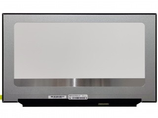 ATNA56WR14-0 Samsung 15.6&quot; 3840 ((RGB) × 2160, 440 cd/m2 ИНДУСТРИАЛЬНЫЙ ЖК-дисплей