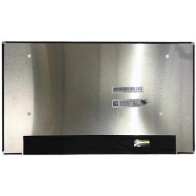 M133NWR9 R0 IVO 13,3&quot; 1366 ((RGB) × 768, 200 cd/m2 ПРОМЕТНЫЙ ЖК-дисплей