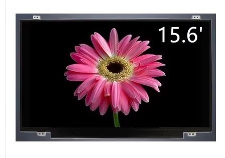 M133NWR9 R0 IVO 13,3&quot; 1366 ((RGB) × 768, 200 cd/m2 ПРОМЕТНЫЙ ЖК-дисплей