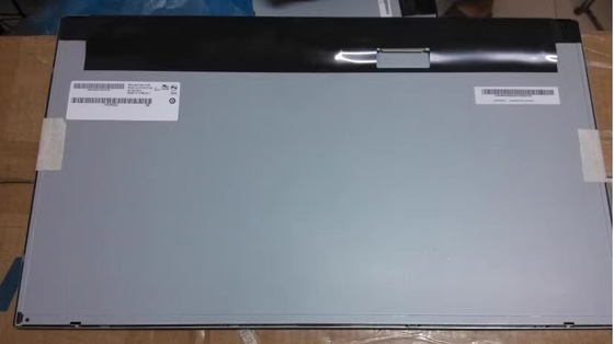 MV195WGM-N10 BOE 19.5&quot; 1440 ((RGB) × 900, 250 cd/m2 ИНДУСТРИАЛЬНЫЙ ЖК-дисплей