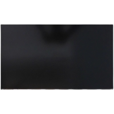 HM215WU1-500 BOE 21,5&quot; 1920 ((RGB) × 1080, 200 cd/m2 ПРОМУСТРИАЛЬНЫЙ ЖК-дисплей