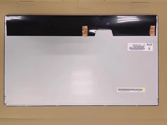 MV215FHM-N30 BOE 21,5&quot; 1920 ((RGB) × 1080, 250 cd/m2 ИНДУСТРИАЛЬНЫЙ ЖК-дисплей