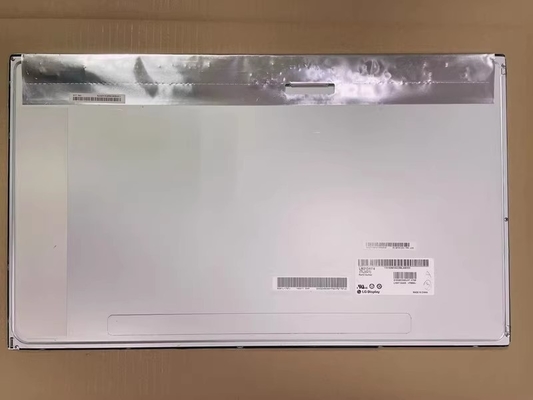 MV215FHM-N30 BOE 21,5&quot; 1920 ((RGB) × 1080, 250 cd/m2 ИНДУСТРИАЛЬНЫЙ ЖК-дисплей