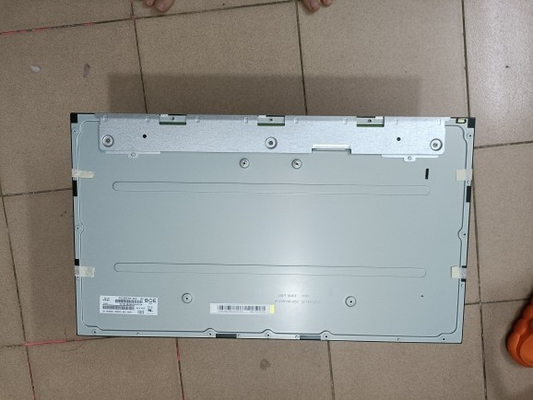 MV238FHM-N10 BOE 23.8&quot; 1920 ((RGB) ×1080, 250 cd/m2 ПРОМУСТРИАЛЬНЫЙ ЖК-дисплей