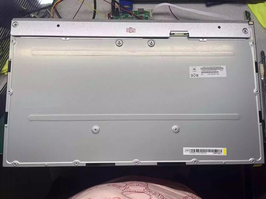 MV238FHM-NG1 BOE 23.8&quot; 1920 ((RGB) × 1080, FHD 92PPI ИНДУСТРИАЛЬНЫЙ ЖК-дисплей