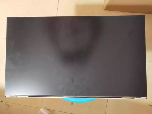 MV238FHM-NF1 BOE 23.8&quot; 1920 ((RGB) ×1080, 350 cd/m2 ПРОМЕТНЫЙ ЖК-дисплей