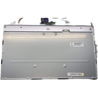 MV238FHM-NG1 BOE 23.8&quot; 1920 ((RGB) × 1080, FHD 92PPI ИНДУСТРИАЛЬНЫЙ ЖК-дисплей