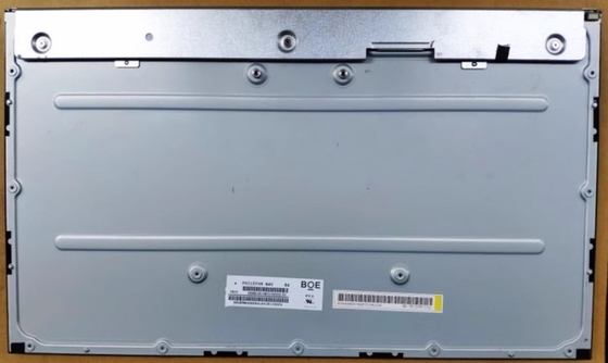 MV240WUM-N40 BOE 24.0&quot; 1920 ((RGB) × 1200, 300 cd/m2) ПРОМЕТНЫЙ ЖК-дисплей