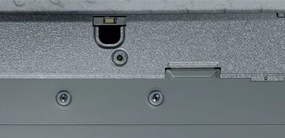 MV240WUM-N51 BOE 24.0&quot; 1920 ((RGB) ×1200, 250 cd/m2 ИНДУСТРИАЛЬНЫЙ ЖК-дисплей