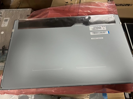 MV240WUM-N30 BOE 24.0&quot; 1920 ((RGB) ×1200, 250 cd/m2 ИНДУСТРИАЛЬНЫЙ ЖК-дисплей