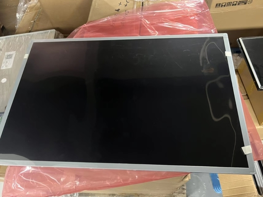 MV240WUM-N30 BOE 24.0&quot; 1920 ((RGB) ×1200, 250 cd/m2 ИНДУСТРИАЛЬНЫЙ ЖК-дисплей