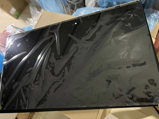 MV270FHM-N42 BOE 27.0&quot; 1920 ((RGB) × 1080, 300 cd/m2 ПРОМУСТРИАЛЬНЫЙ ЖК-дисплей