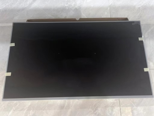 MV270FHM-NF1 BOE 27.0&quot; 1920 ((RGB) ×1080, 400 cd/m2 ПРОМУСТРИАЛЬНЫЙ ЖК-дисплей