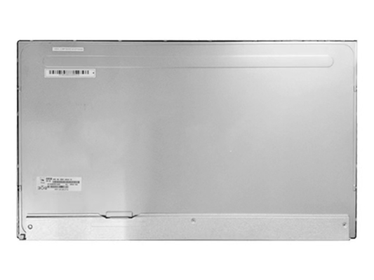 MV270FHM-N20 BOE 27.0&quot; 1920 ((RGB) × 1080, 300 cd/m2 ПРОМЕТНЫЙ ЖК-дисплей